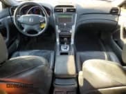 ✅ 2005 Acura TL • VIN: 19UUA66275A008819 • Лот: 91505505. Опубликован ранее на Copart с пробегом 142 010 миль. Бесплатный доступ к архиву аукционных продаж из США и подробный отчёт об истории автомобиля на DreamBid. Изображение 8.