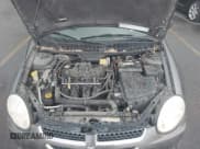 ✅ 2004 Dodge Neon SXT • VIN: 1B3ES56C54D542967 • Lot: 43369241. Listed on IAAI with 154,837 mi. Free auction sales archive from the USA and detailed vehicle history report at DreamBid. Image 10.