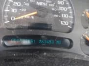 ✅ 2005 GMC Sierra 2500HD SLE • VIN: 1GTHK23295F891111 • Lot: 43533879. Listed on IAAI with 263,453 mi. Free auction sales archive from the USA and detailed vehicle history report at DreamBid. Image 7.