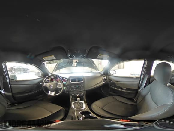 ✅ 2013 Dodge Avenger SXT • VIN: 1C3CDZCB6DN650449 • Лот: 88504535. Опубликован ранее на Copart с пробегом 148 955 миль. Бесплатный доступ к архиву аукционных продаж из США и подробный отчёт об истории автомобиля на DreamBid. Изображение 12.