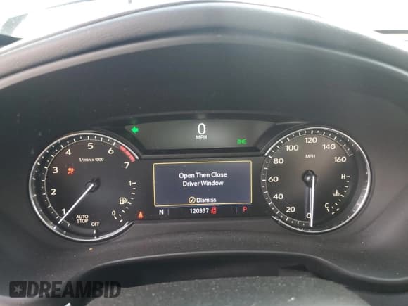 ✅ 2019 Cadillac XT4 FWD Luxury • VIN: 1GYAZAR41KF229190 • Lot: 81440085. Wystawiony na Copart z przebiegiem 120 337 mil. Bezpłatny archiwum sprzedaży aukcyjnych z USA i szczegółowy raport historii pojazdu na DreamBid. Zdjęcie 9.