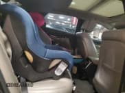 ✅ 2013 Cadillac XTS Luxury • VIN: 2G61R5S32D9100789 • Lot: 59423605. Wystawiony na Copart z przebiegiem Nie podano. Bezpłatny archiwum sprzedaży aukcyjnych z USA i szczegółowy raport historii pojazdu na DreamBid. Zdjęcie 10.