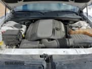 ✅ 2013 Dodge Challenger R/T Classic • VIN: 2C3CDYBT7DH699916 • Lot: 87728405. Wystawiony na Copart z przebiegiem 181 600 mil. Bezpłatny archiwum sprzedaży aukcyjnych z USA i szczegółowy raport historii pojazdu na DreamBid. Zdjęcie 11.