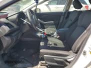 ✅ 2023 Subaru Impreza Premium • VIN: 4S3GKAV68P3600950 • Lot: 61811535. Wystawiony na Copart z przebiegiem 17 904 mil. Bezpłatny archiwum sprzedaży aukcyjnych z USA i szczegółowy raport historii pojazdu na DreamBid. Zdjęcie 7.