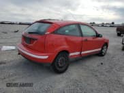 ✅ 2007 Ford Focus S • VIN: 1FAFP31N97W205718 • Lot: 69980595. Listed on Copart with 167,014 mi. Free auction sales archive from the USA and detailed vehicle history report at DreamBid. Image 3.