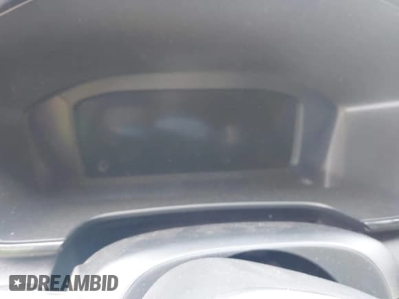 ✅ 2026 Honda CR-V Sport-L • VIN: 7FARS6H80TE015798 • Lot: 43047619. Listed on IAAI with Not provided. Free auction sales archive from the USA and detailed vehicle history report at DreamBid. Image 7.