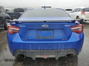 ✅ 2017 Subaru BRZ Series.Yellow • VIN: JF1ZCAC16H9605565 • Lot: 42762605. Wystawiony na Copart z przebiegiem 62 842 mil. Bezpłatny archiwum sprzedaży aukcyjnych z USA i szczegółowy raport historii pojazdu na DreamBid. Zdjęcie 6.