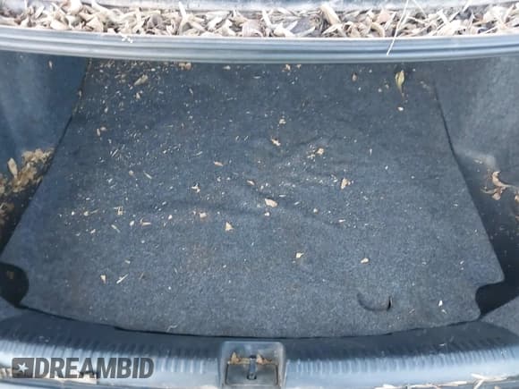 ✅ 2012 Volkswagen Jetta SE • VIN: 3VWDP7AJ9CM319747 • Лот: 43922195. Опубликован ранее на IAAI с пробегом 235 382 миль. Бесплатный доступ к архиву аукционных продаж из США и подробный отчёт об истории автомобиля на DreamBid. Изображение 12.