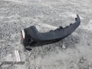 ✅ 2016 Dodge Challenger SXT • VIN: 2C3CDZAG6GH352558 • Lot: 82221015. Listed on Copart with 164,414 mi. Free auction sales archive from the USA and detailed vehicle history report at DreamBid. Image 12.