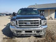 ✅ 2004 Ford F-250 XL • VIN: 1FTNX21PX4EC67468 • Lot: 71723625. Wystawiony na Copart z przebiegiem 155 413 mil. Bezpłatny archiwum sprzedaży aukcyjnych z USA i szczegółowy raport historii pojazdu na DreamBid. Zdjęcie 5.