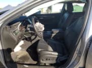 ✅ 2017 Chevrolet Impala LT • VIN: 2G1105S37H9100468 • Лот: 90402625. Опубликован ранее на Copart с пробегом 112 159 миль. Бесплатный доступ к архиву аукционных продаж из США и подробный отчёт об истории автомобиля на DreamBid. Изображение 7.