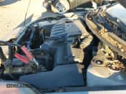 ✅ 2007 Nissan Altima S • VIN: 1N4AL21E47C161211 • Lot: 43802709. Listed on IAAI with 203,295 mi. Free auction sales archive from the USA and detailed vehicle history report at DreamBid. Image 13.