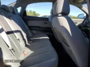 ✅ 2010 Hyundai Elantra SE • VIN: KMHDU4AD5AU855653 • Lot: 86773545. Listed on Copart with 26,422 mi. Free auction sales archive from the USA and detailed vehicle history report at DreamBid. Image 10.