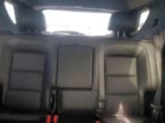 ✅ 2021 Chevrolet Equinox Premier • VIN: 2GNAXNEV6M6124943 • Lot: 84610695. Listed on Copart with 69,016 mi. Free auction sales archive from the USA and detailed vehicle history report at DreamBid. Image 10.