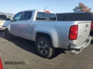 ✅ 2015 Chevrolet Colorado 2WD LT • VIN: 1GCGSBE31F1232312 • Lot: 81906835. Listed on Copart with 86,658 mi. Free auction sales archive from the USA and detailed vehicle history report at DreamBid. Image 2.