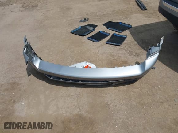 ✅ 2016 Jeep Patriot Latitude • VIN: 1C4NJPFA7GD800163 • Lot: 42534501. Wystawiony na IAAI z przebiegiem 173 265 mil. Bezpłatny archiwum sprzedaży aukcyjnych z USA i szczegółowy raport historii pojazdu na DreamBid. Zdjęcie 6.