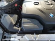 ✅ 2021 BMW 3 Series 330i • VIN: 3MW5R1J01M8B92943 • Lot: 89536825. Listed on Copart with 38,164 mi. Free auction sales archive from the USA and detailed vehicle history report at DreamBid. Image 13.