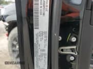 ✅ 2023 Jeep Cherokee Trailhawk • VIN: 1C4PJMBN8PD111961 • Lot: 81277854. Wystawiony na Copart z przebiegiem 13 079 mil. Bezpłatny archiwum sprzedaży aukcyjnych z USA i szczegółowy raport historii pojazdu na DreamBid. Zdjęcie 14.