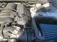 ✅ 2018 Dodge Charger R/T Scat Pack • VIN: 2C3CDXGJ7JH139858 • Lot: 84922565. Wystawiony na Copart z przebiegiem 118 357 mil. Bezpłatny archiwum sprzedaży aukcyjnych z USA i szczegółowy raport historii pojazdu na DreamBid. Zdjęcie 13.