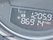 ✅ 2016 Mazda CX-5 Grand Touring • VIN: JM3KE4DY3G0912088 • Lot: 42203530. Wystawiony na IAAI z przebiegiem 86 914 mil. Bezpłatny archiwum sprzedaży aukcyjnych z USA i szczegółowy raport historii pojazdu na DreamBid. Zdjęcie 15.