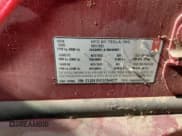 ✅ 2020 Tesla Model S Performance • VIN: 5YJSA1E41LF364277 • Lot: 85149565. Listed on Copart with 12,492 mi. Free auction sales archive from the USA and detailed vehicle history report at DreamBid. Image 12.