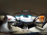 ✅ 2012 Hyundai Santa Fe GLS • VIN: 5XYZG4AG3CG108617 • Lot: 73287674. Listed on Copart with 187,739 mi. Free auction sales archive from the USA and detailed vehicle history report at DreamBid. Image 13.