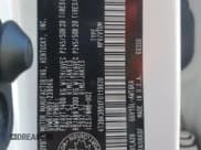 ✅ 2015 Toyota Venza XLE • VIN: 4T3BK3BBXFU119620 • Lot: 87422425. Wystawiony na Copart z przebiegiem 97 622 mil. Bezpłatny archiwum sprzedaży aukcyjnych z USA i szczegółowy raport historii pojazdu na DreamBid. Zdjęcie 13.