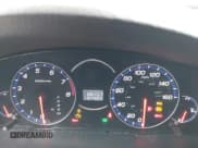 ✅ 2008 Acura TSX Nav • VIN: JH4CL96958C016508 • Lot: 41764308. Listed on IAAI with 187,923 mi. Free auction sales archive from the USA and detailed vehicle history report at DreamBid. Image 7.