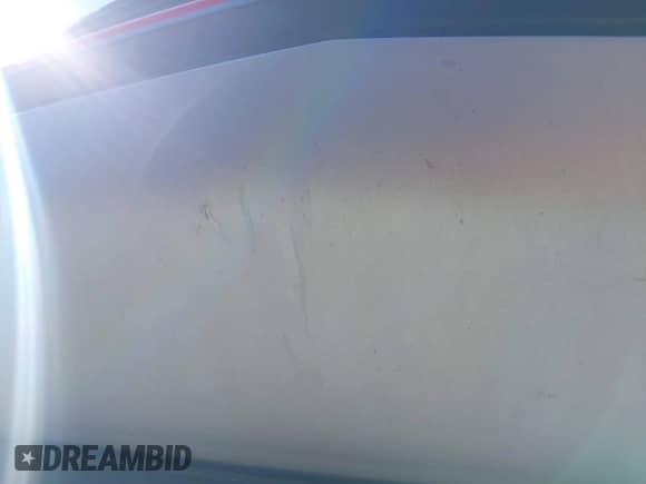 2022 Chevrolet Blazer LT z VIN 3GNKBCR41NS128247, wystawiony jako IAAI lot #43419742 z przebiegiem 73 263 mil mil oraz . Historia ofert i sprzedaży dostępna na DreamBid. Obrazek 6.