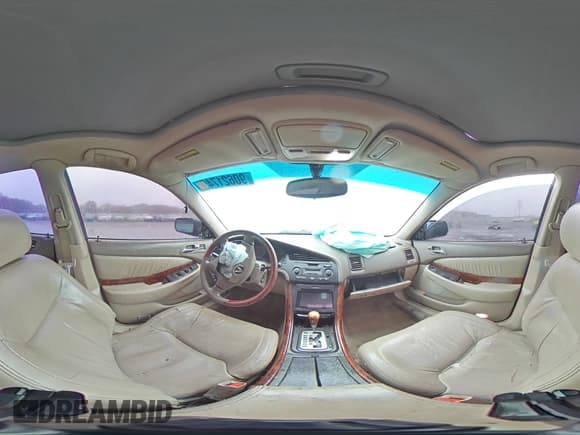 ✅ 2003 Acura TL • VIN: 19UUA56633A010853 • Lot: 90621745. Listed on Copart with 180,131 mi. Free auction sales archive from the USA and detailed vehicle history report at DreamBid. Image 14.