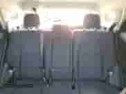 2021 Hyundai Tucson Value with VIN KM8J33A47MU407547, listed as a Copart auction lot 69693105 with 173,694 mi miles and Salvage title. Bid and sale history available at DreamBid. Image 10.