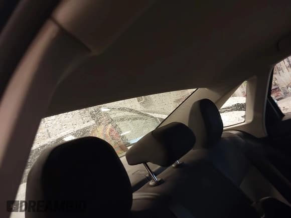 ✅ 2021 Volkswagen Jetta S • VIN: 3VWN57BU7MM102699 • Лот: 43376432. Опубликован ранее на IAAI с пробегом 23 175 миль. Бесплатный доступ к архиву аукционных продаж из США и подробный отчёт об истории автомобиля на DreamBid. Изображение 8.