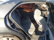 ✅ 2006 Honda Accord LX • VIN: 1HGCM66346A018897 • Lot: 43827591. Wystawiony na IAAI z przebiegiem 214 483 mil. Bezpłatny archiwum sprzedaży aukcyjnych z USA i szczegółowy raport historii pojazdu na DreamBid. Zdjęcie 8.