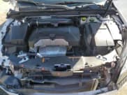 ✅ 2015 Chevrolet Malibu LT • VIN: 1G11C5SLXFF103912 • Lot: 84558535. Listed on Copart with 112,483 mi. Free auction sales archive from the USA and detailed vehicle history report at DreamBid. Image 12.