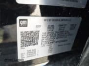 ✅ 2023 GMC Sierra 1500 Denali Ultimate • VIN: 1GTUUHELXPZ244624 • Лот: 41827177. Опубликован ранее на IAAI с пробегом 75 058 миль. Бесплатный доступ к архиву аукционных продаж из США и подробный отчёт об истории автомобиля на DreamBid. Изображение 9.