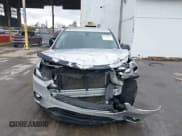 ✅ 2021 Chevrolet Traverse LS • VIN: 1GNERFKW7MJ156057 • Lot: 43426576. Wystawiony na IAAI z przebiegiem 59 799 mil. Bezpłatny archiwum sprzedaży aukcyjnych z USA i szczegółowy raport historii pojazdu na DreamBid. Zdjęcie 12.