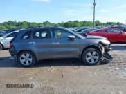 ✅ 2009 Acura RDX Technology • VIN: 5J8TB18559A004244 • Lot: 42380599. Listed on IAAI with 216,351 mi. Free auction sales archive from the USA and detailed vehicle history report at DreamBid. Image 13.