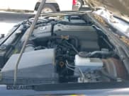 ✅ 2006 Nissan Frontier SE • VIN: 1N6AD07U06C467005 • Лот: 42328522. Опубликован ранее на IAAI с пробегом 131 040 миль. Бесплатный доступ к архиву аукционных продаж из США и подробный отчёт об истории автомобиля на DreamBid. Изображение 20.