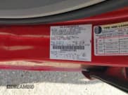 ✅ 2010 Ford Fusion SE • VIN: 3FAHP0HA5AR372985 • Lot: 42259289. Listed on IAAI with 175,809 mi. Free auction sales archive from the USA and detailed vehicle history report at DreamBid. Image 9.