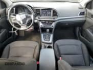 ✅ 2018 Hyundai Elantra Value Edition • VIN: 5NPD84LFXJH313028 • Лот: 86623865. Опубликован ранее на Copart с пробегом 142 453 миль. Бесплатный доступ к архиву аукционных продаж из США и подробный отчёт об истории автомобиля на DreamBid. Изображение 8.