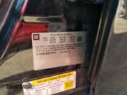 ✅ 2012 Chevrolet Malibu 1LT • VIN: 1G1ZC5E00CF215716 • Lot: 69711884. Listed on Copart with 108,984 mi. Free auction sales archive from the USA and detailed vehicle history report at DreamBid. Image 12.