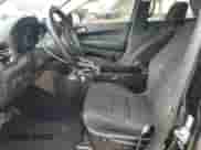 2022 Dodge Durango Pursuit z VIN 1C4SDJFT5NC192607, wystawiony jako Copart lot #50795225 z przebiegiem 26 676 mil mil oraz Szkoda całkowita • Salvage title. Historia ofert i sprzedaży dostępna na DreamBid. Obrazek 7.