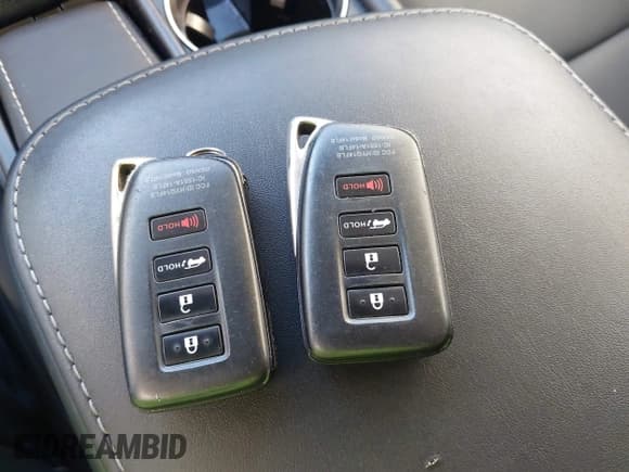 ✅ 2021 Lexus NX 300 • VIN: JTJGARBZ4M2185950 • Lot: 43683181. Wystawiony na IAAI z przebiegiem 122 718 mil. Bezpłatny archiwum sprzedaży aukcyjnych z USA i szczegółowy raport historii pojazdu na DreamBid. Zdjęcie 11.