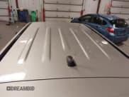 ✅ 2013 Chevrolet Equinox LS • VIN: 2GNALBEK0D6384500 • Lot: 43257327. Listed on IAAI with 97,397 mi. Free auction sales archive from the USA and detailed vehicle history report at DreamBid. Image 18.