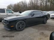 ✅ 2014 Dodge Challenger SXT • VIN: 2C3CDYAG9EH242725 • Lot: 80505924. Wystawiony na Copart z przebiegiem 130 031 mil. Bezpłatny archiwum sprzedaży aukcyjnych z USA i szczegółowy raport historii pojazdu na DreamBid. Zdjęcie 1.