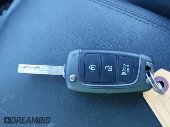 2020 Hyundai Santa Fe SE с VIN 5NMS23ADXLH282786, выставлен на аукционе IAAI как лот 42818040 с пробегом 80 712 миль миль и . История ставок и продаж доступна на DreamBid. Изображение 11.