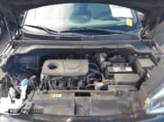 ✅ 2019 Kia Soul • VIN: KNDJN2A2XK7689329 • Лот: 43593527. Опубликован ранее на IAAI с пробегом 82 620 миль. Бесплатный доступ к архиву аукционных продаж из США и подробный отчёт об истории автомобиля на DreamBid. Изображение 10.