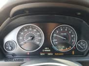 ✅ 2019 BMW 4 Series 430i xDrive • VIN: WBA4J3C50KBL08622 • Lot: 84890175. Listed on Copart with 75,771 mi. Free auction sales archive from the USA and detailed vehicle history report at DreamBid. Image 9.