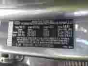 2023 Hyundai Tucson SEL с VIN 5NMJBCAE9PH270896, выставлен на аукционе IAAI как лот 42971845 с пробегом 13 689 миль миль и . История ставок и продаж доступна на DreamBid. Изображение 9.