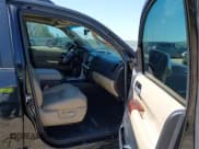 ✅ 2016 Toyota Sequoia Platinum • VIN: 5TDYY5G10GS064859 • Лот: 41977347. Опубликован ранее на IAAI с пробегом 108 913 миль. Бесплатный доступ к архиву аукционных продаж из США и подробный отчёт об истории автомобиля на DreamBid. Изображение 5.